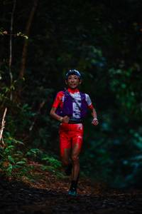 BIB: 
                            <button type="button" onclick="openModal(22463662)" class="btn btn-primary btn-sm float-right btn-popup" data-toggle="modal" data-target=".modal-high-quality">
                        <i class="fas fa-shopping-cart"></i> Add to Cart
                    </button>
                                            <button type="button" onclick="isThisMe(22463662, true)" class="btn btn-success btn-sm float-right btn-popup btn-isme hidden" data-toggle="tooltip" data-placement="bottom" title="นี่คือรูปของคุณใช่ไหม คลิกที่นี่เพื่อเอาเข้าอัลบั้ม">
                        <i class="fas fa-plus"></i> Add to album
                    </button>
                    <button type="button" onclick="isThisMe(22463662, false)" class="btn btn-warning btn-sm float-right btn-popup btn-isnotme hidden">
                        <i class="fas fa-ban"></i> Remove from album
                    </button>